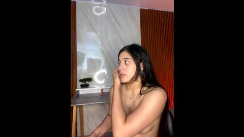 floriamandjazmin