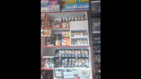 fluturas2