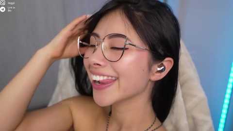 gigi_ohlala