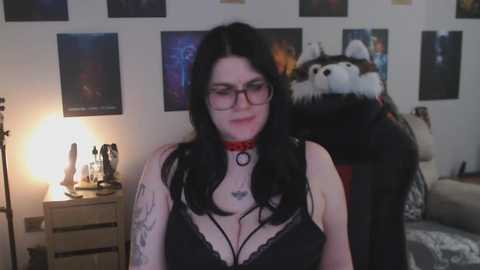 gothsuccubusbabe