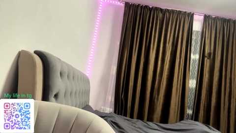 gwenfay @ stripchat on 20250927