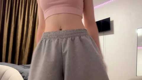 gwenfay