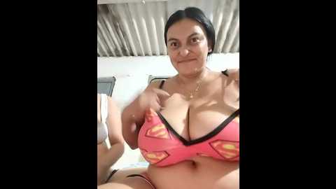 horny_mommy_dirty