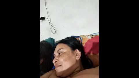 horny_mommy_dirty