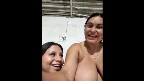 horny_mommy_dirty