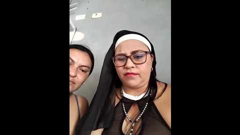 Media: horny_mommy_dirty Stripchat 2025-09-27 14:44:00