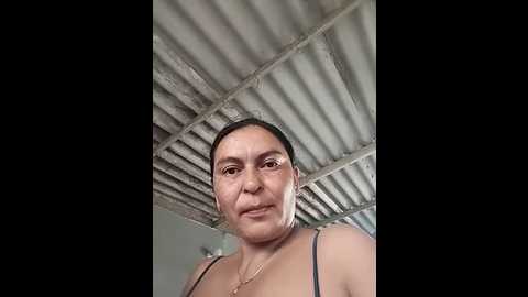 horny_mommy_dirty