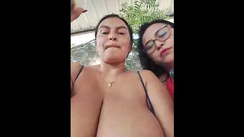 horny_mommy_dirty