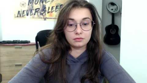 hotanna2004