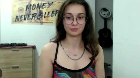 hotanna2004