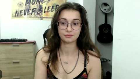 hotanna2004