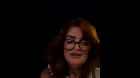 irishmilfanna
