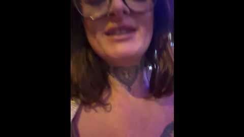 irishmilfanna