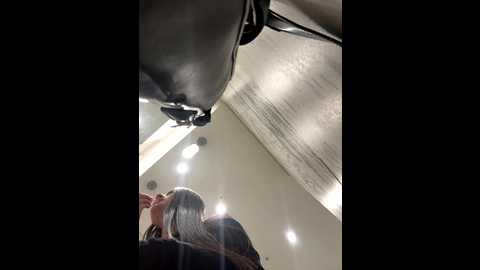 isabella21_