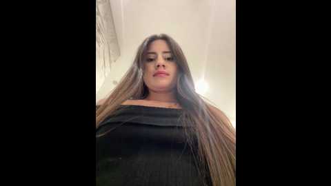isabella21_