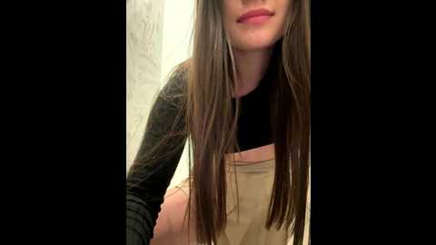 isabella21_