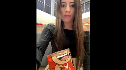 isabella21_