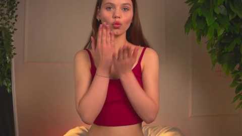 its_me_lissa_