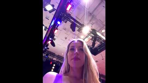 jasminesummer