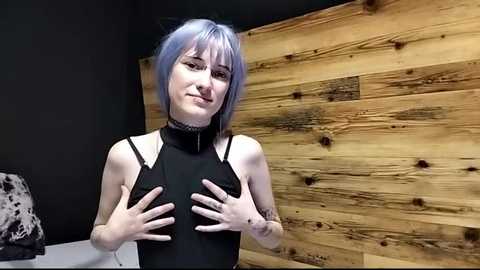 jenaeradloff
