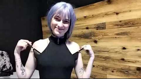 jenaeradloff
