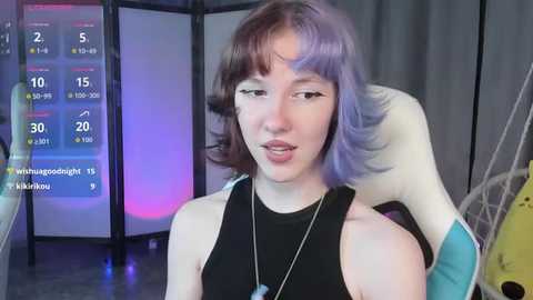 jessierich
