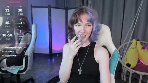 jessierich