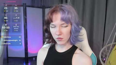 jessierich