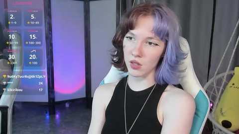 jessierich