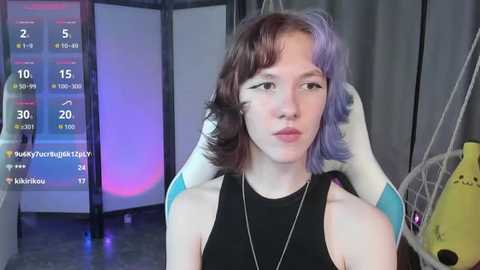 jessierich
