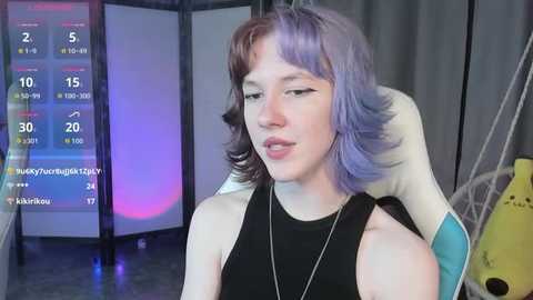 jessierich
