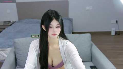 jkbaby002