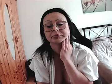judithmilf