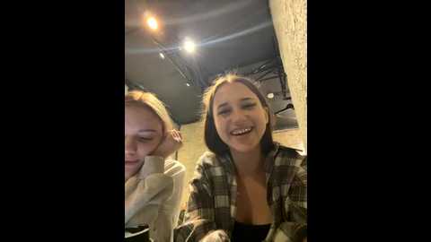 juice_bunny