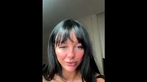 juicylucie