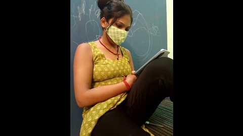 kajal_hot1