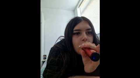 katielace