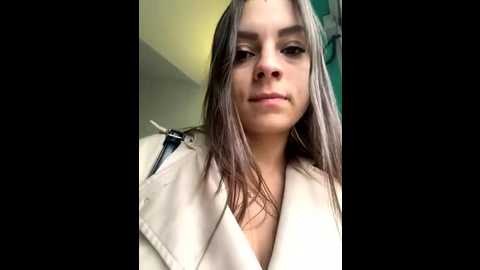 katya_katysha