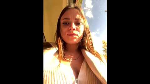 katya_katysha