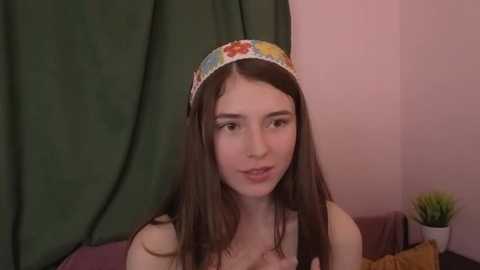 keikowideman