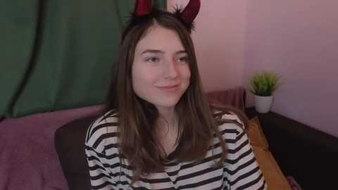 keikowideman