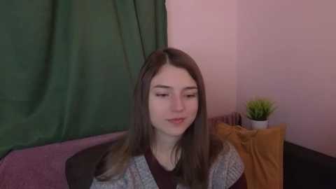 keikowideman