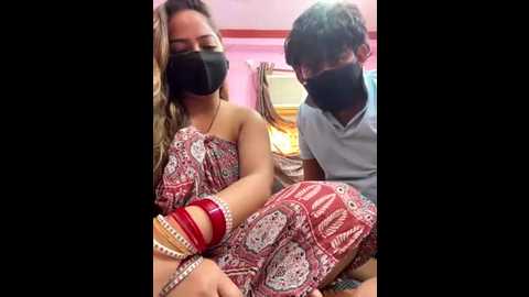 kirtiavinash24