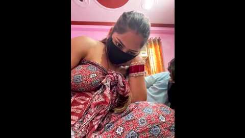 kirtiavinash24