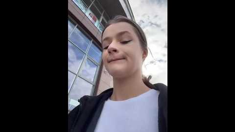 kittyqueeny