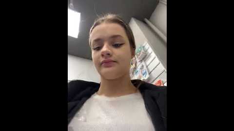 kittyqueeny