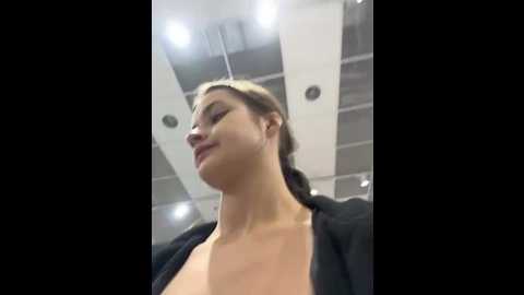 kittyqueeny