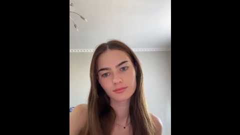 ladyjrouses