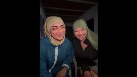 lalilamassu1