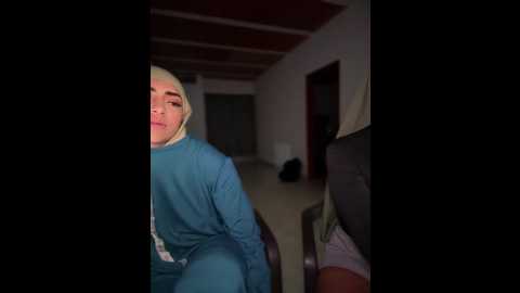 lalilamassu1